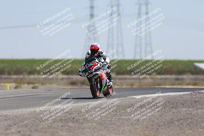 media/Sep-07-2025-Pacific Track Time (Sun) [[a6322260b9]]/A and B Group/Wheelie Bump A and B/